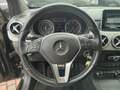 Mercedes-Benz B 180 CDI Automatic Premium Nero - thumbnail 11