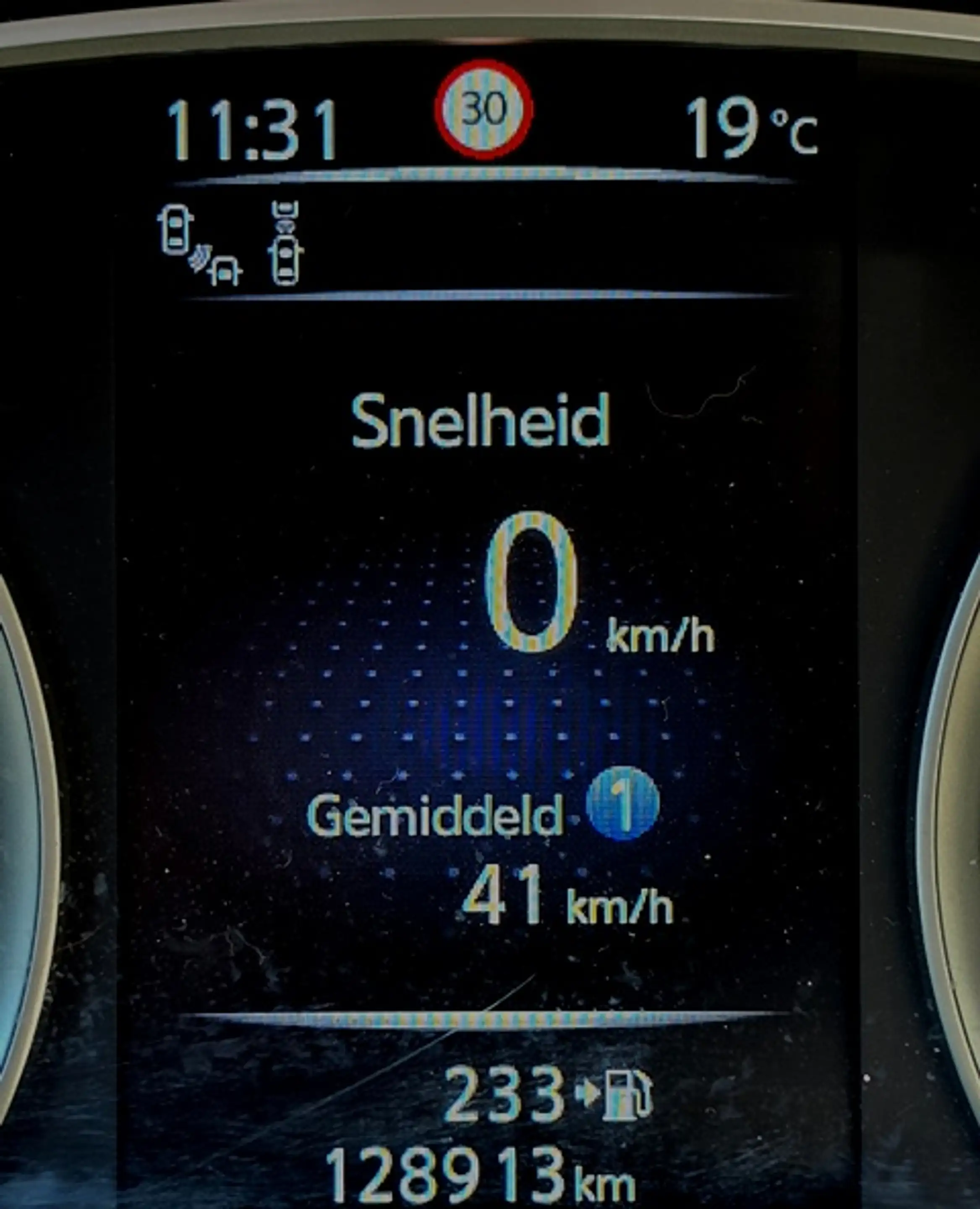 Nissan Micra 0.9 IG-T 90pk Tekna Navi - Camera 360° - Bose — photo 16