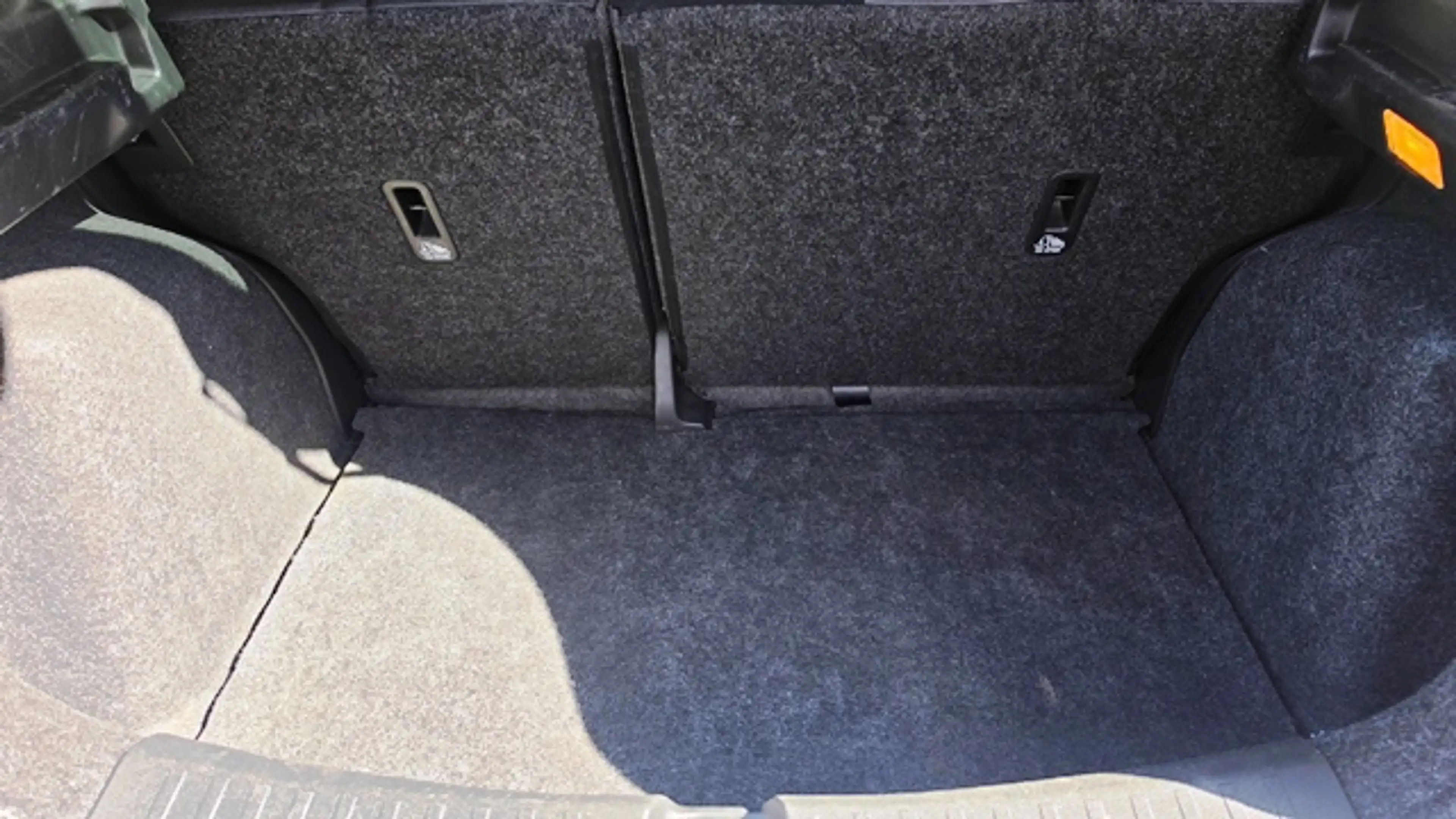 Nissan Micra 0.9 IG-T 90pk Tekna Navi - Camera 360° - Bose — photo 8
