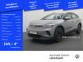 Volkswagen ID.4 Pure Performance NAVI LED PDC VIRT Grau - thumbnail 1