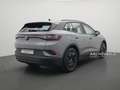 Volkswagen ID.4 Pure Performance NAVI LED PDC VIRT Grau - thumbnail 3