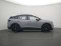Volkswagen ID.4 Pure Performance NAVI VIRT LED CARPLAY P Grau - thumbnail 2