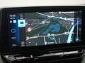 Volkswagen ID.4 Pure Performance NAVI VIRT LED CARPLAY P Grau - thumbnail 8
