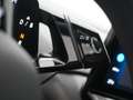 Volkswagen ID.4 Pure Performance NAVI VIRT LED CARPLAY P Grau - thumbnail 7