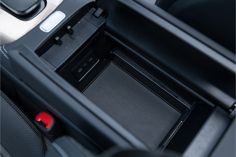 Mercedes-Benz SL 63 AMG 4MATIC+ Aero Nightpak Distronic+ IHC+ Achteras Mem — photo 20