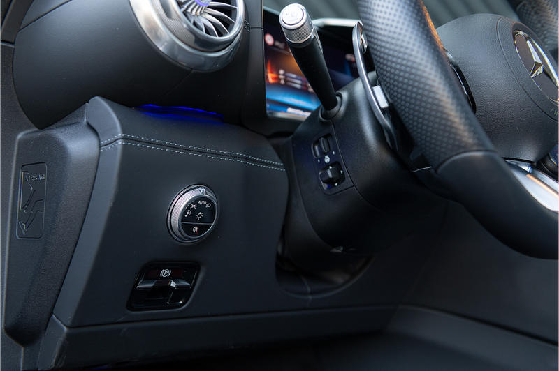 Mercedes-Benz SL 63 AMG 4MATIC+ Aero Nightpak Distronic+ IHC+ Achteras Mem — photo 48
