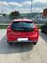 Volvo V40 1.5 t2 R-design Momentum geartronic Red - thumbnail 3