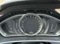 Volvo V40 1.5 t2 R-design Momentum geartronic Piros - thumbnail 6