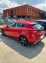 Volvo V40 1.5 t2 R-design Momentum geartronic Red - thumbnail 5