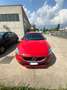 Volvo V40 1.5 t2 R-design Momentum geartronic Red - thumbnail 4
