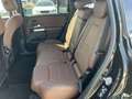 Mercedes-Benz GLB 220 220d 4Matic 8G-DCT Negro - thumbnail 10
