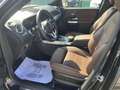 Mercedes-Benz GLB 220 220d 4Matic 8G-DCT Negro - thumbnail 9