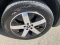 Mercedes-Benz GLB 220 220d 4Matic 8G-DCT Negro - thumbnail 18