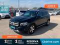 Mercedes-Benz GLB 220 220d 4Matic 8G-DCT Negro - thumbnail 1