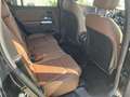Mercedes-Benz GLB 220 220d 4Matic 8G-DCT Negro - thumbnail 11