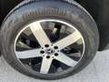Mercedes-Benz GLB 220 220d 4Matic 8G-DCT Negro - thumbnail 17