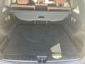 Mercedes-Benz GLB 220 220d 4Matic 8G-DCT Negro - thumbnail 15