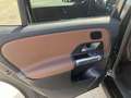 Mercedes-Benz GLB 220 220d 4Matic 8G-DCT Negro - thumbnail 13