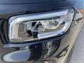 Mercedes-Benz GLB 220 220d 4Matic 8G-DCT Negro - thumbnail 14