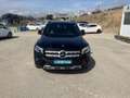 Mercedes-Benz GLB 220 220d 4Matic 8G-DCT Negro - thumbnail 3