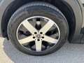 Mercedes-Benz GLB 220 220d 4Matic 8G-DCT Negro - thumbnail 16