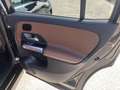 Mercedes-Benz GLB 220 220d 4Matic 8G-DCT Negro - thumbnail 12
