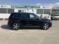 Mercedes-Benz GLB 220 220d 4Matic 8G-DCT Negro - thumbnail 5