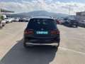Mercedes-Benz GLB 220 220d 4Matic 8G-DCT Negro - thumbnail 7