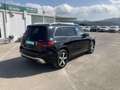 Mercedes-Benz GLB 220 220d 4Matic 8G-DCT Negro - thumbnail 6