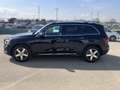 Mercedes-Benz GLB 220 220d 4Matic 8G-DCT Negro - thumbnail 8