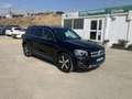Mercedes-Benz GLB 220 220d 4Matic 8G-DCT Negro - thumbnail 4