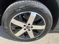 Mercedes-Benz GLB 220 220d 4Matic 8G-DCT Negro - thumbnail 19