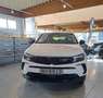 Opel Grandland 1.2 DI Hybrid 48 V Automatik GS Blanco - thumbnail 6