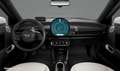 MINI Cooper SE 3-Türer [Paket XL, Navi, HUD, ACC] Blau - thumbnail 3