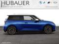 MINI Cooper SE 3-Türer [Paket XL, Navi, HUD, ACC] Bleu - thumbnail 8