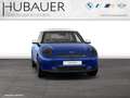 MINI Cooper SE 3-Türer [Paket XL, Navi, HUD, ACC] Bleu - thumbnail 10