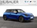 MINI Cooper SE 3-Türer [Paket XL, Navi, HUD, ACC] Bleu - thumbnail 9