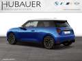 MINI Cooper SE 3-Türer [Paket XL, Navi, HUD, ACC] Bleu - thumbnail 6
