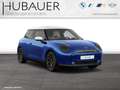 MINI Cooper SE 3-Türer [Paket XL, Navi, HUD, ACC] Bleu - thumbnail 1