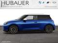 MINI Cooper SE 3-Türer [Paket XL, Navi, HUD, ACC] Bleu - thumbnail 5