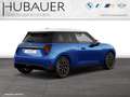 MINI Cooper SE 3-Türer [Paket XL, Navi, HUD, ACC] Bleu - thumbnail 2