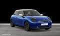 MINI Cooper SE 3-Türer [Paket XL, Navi, HUD, ACC] Blau - thumbnail 1