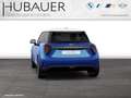MINI Cooper SE 3-Türer [Paket XL, Navi, HUD, ACC] Bleu - thumbnail 7