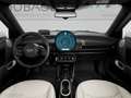 MINI Cooper SE 3-Türer [Paket XL, Navi, HUD, ACC] Bleu - thumbnail 4
