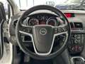 Opel Meriva 1.6CDTi S&S Ecoflex Selective Blanco - thumbnail 17