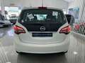 Opel Meriva 1.6CDTi S&S Ecoflex Selective Blanco - thumbnail 24