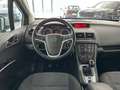 Opel Meriva 1.6CDTi S&S Ecoflex Selective Blanco - thumbnail 16