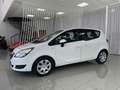 Opel Meriva 1.6CDTi S&S Ecoflex Selective Blanco - thumbnail 2