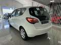 Opel Meriva 1.6CDTi S&S Ecoflex Selective Blanco - thumbnail 3