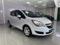 Opel Meriva 1.6CDTi S&S Ecoflex Selective Blanco - thumbnail 5